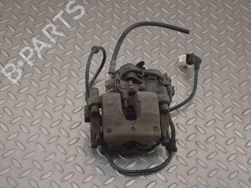 Used Right rear brake caliper MERCEDES-BENZ E-CLASS (W213) E 220 d (213.004) (194 hp) 30241621