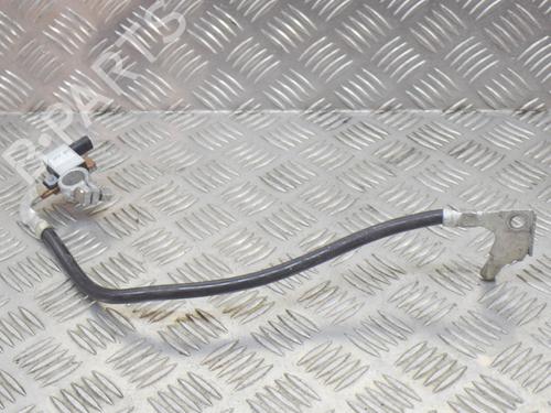 Used Cable MINI MINI (F56) Cooper SD (170 hp) 14620175