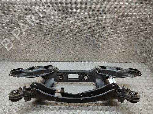 Bagaksel Bagaksel MERCEDES-BENZ C-CLASS Convertible (A205) C 220 d (205.404) (170 hp) 29623201 29623201