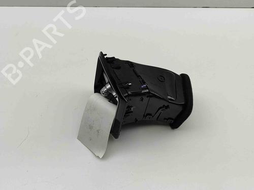 Air vent VOLVO XC60 II (246) T6 Plug-In Hybrid AWD | BP27792214I21