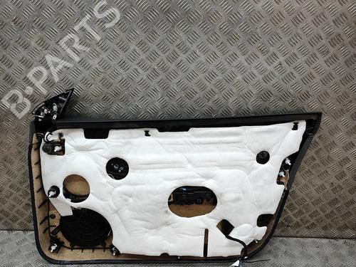 Front left panel TESLA MODEL 3 (5YJ3) EV | BP38466900C58 - Image 4