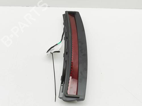 Third brake light TESLA MODEL 3 (5YJ3) EV | BP40014711L11 - Image 2
