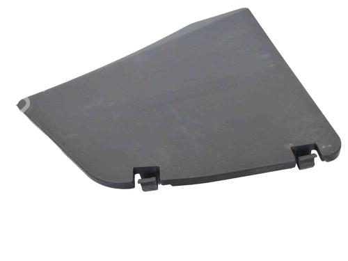 Used Scuttle panel INFINITI FX 30d AWD (238 hp) 30283887