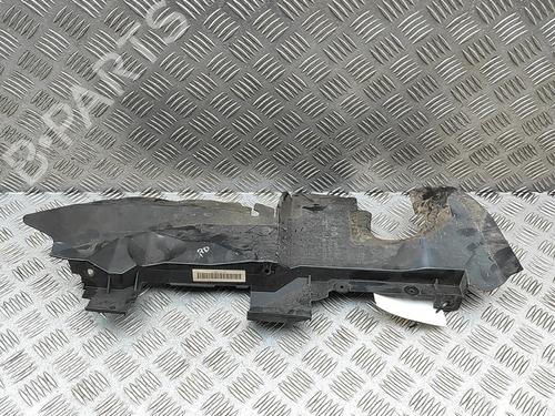 Pipe AUDI Q7 (4LB) 3.0 TDI quattro | BP33381331M125  - Image 5