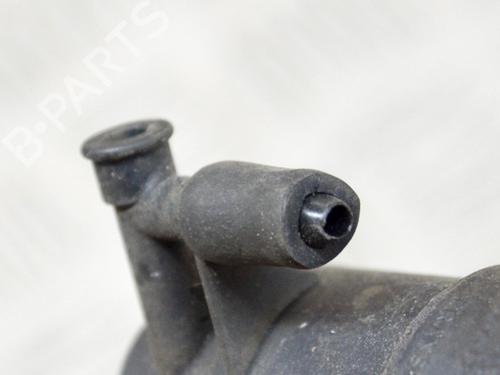 Washer pump PEUGEOT 207 CC (WD_) 1.6 16V Turbo | BP14634701E24 