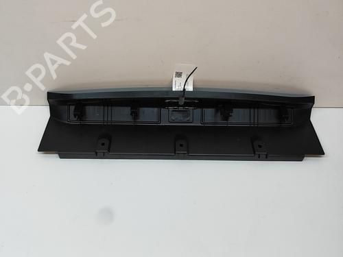 Tailgate trim ALFA ROMEO GIULIA (952_) 2.0 (952ACA25) | BP23248979C151 