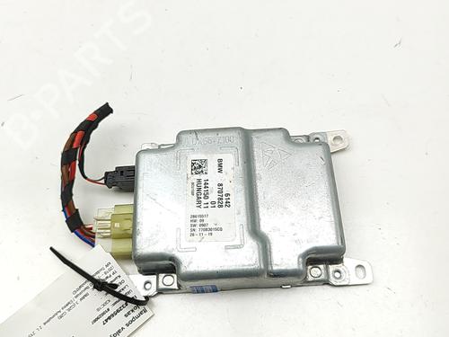 Electronic module BMW 3 (G20, G80, G28) 330 e Plug-in-Hybrid | BP30108967M83