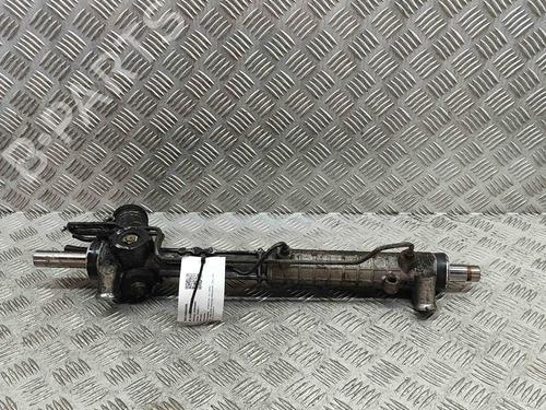 Styregear/Snekke PORSCHE 911 (996) 3.6 Carrera 4 (320 hp) 27933610