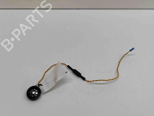 Used Speaker BMW 3 (F30, F80) 330 e (252 hp) 28115475