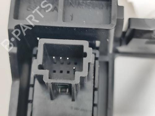 Switch NISSAN LEAF (ZE1) Electric | BP27797037I30  - Image 7