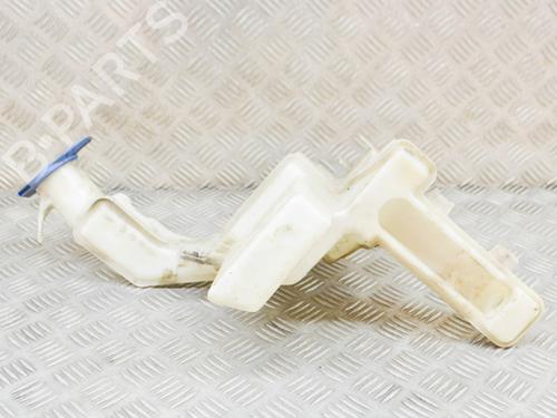 Used Windscreen washer tank BMW X3 (F25) sDrive 18 d (150 hp) 12227729