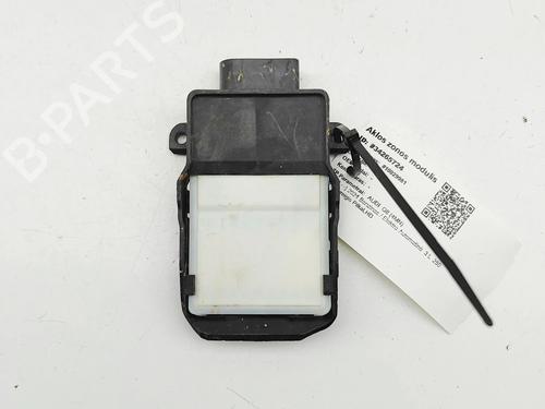 Electronic module AUDI Q8 (4MN, 4MT) 55 TFSI Mild Hybrid quattro | BP33392451M83 - Image 4