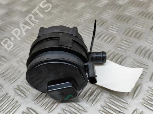 Auxiliary water pump VOLVO XC40 (536) Recharge AWD | BP28687306M111 - Image 4