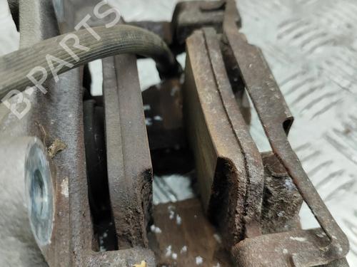 Left rear brake caliper MERCEDES-BENZ CLS (C218) CLS 350 BlueTEC / d (218.326) | BP21188450M107