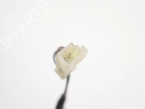 Other MERCEDES-BENZ E-CLASS (W212) E 220 CDI | BP30256697O1