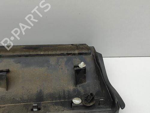 Door moulding trim LAND ROVER RANGE ROVER EVOQUE (L538) 2.0 D 4x4 | BP28434302C150