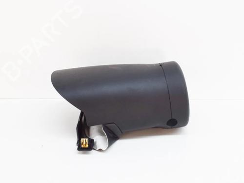 Other TESLA MODEL S (5YJS) 75 | BP14617187O1 - Image 3