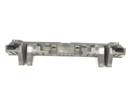 Used Rear bumper bracket DODGE NITRO 2.8 CRD 4WD (177 hp) 30219663