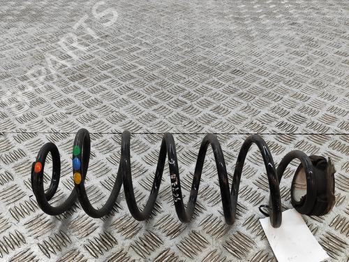 Shock absorber spring PEUGEOT 2008 II (UD_, US_, UY_, UJ_, UR_, UC_) e-2008 (UKZKXZ) | BP30130528C152 