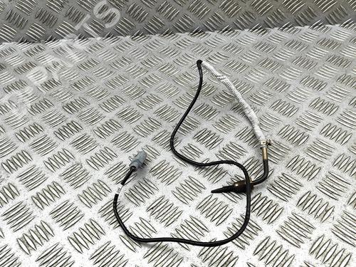 Used Electronic sensor Electronic sensor MAN TGE Van 2.0 TDI (01V, 03V, 36V, UYB, UYC, UYD) (140 hp) 33386840 33386840