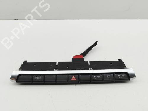 Used Switch AUDI A3 Limousine (8VS, 8VM) S3 quattro (310 hp) 30301647