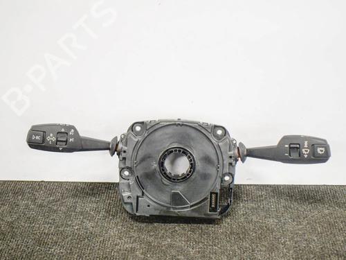 switch-bmw-3-e90-320-i-9123032-2004-2005-2006-2007-2008-2009-2010-2011-2012-6760361 main image