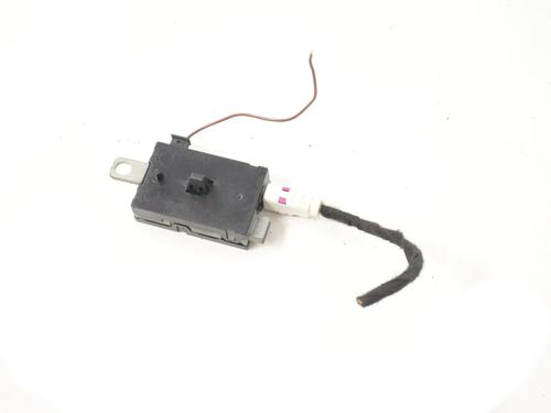 Electronic module FORD ECOSPORT 1.0 EcoBoost | BP33341069M83 - Image 2