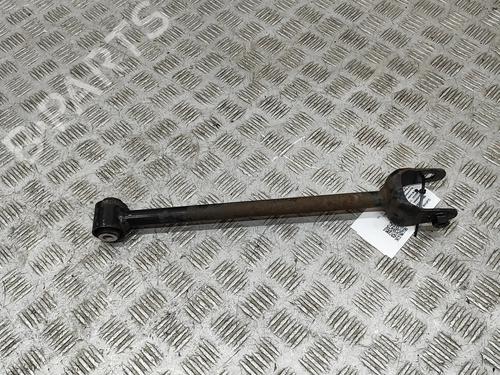 right-rear-suspension-arm-mazda-mx-5-iv-nd__-2015-28558498 main image