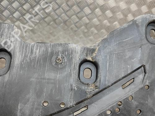 Front bumper spoiler AUDI A6 C8 Avant (4A5) 50 TDI Mild Hybrid quattro | BP38070079C153 - Image 7