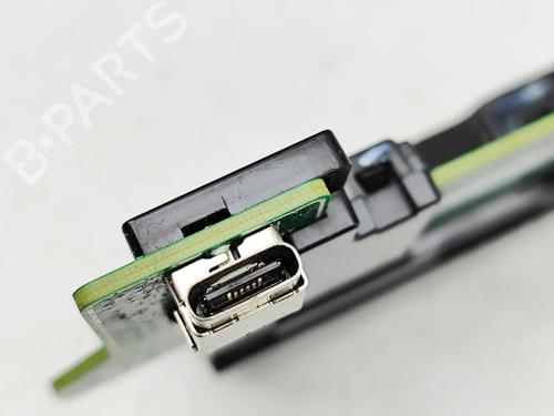 Electronic module TESLA MODEL Y (5YJY) Long Range All-wheel Drive | BP33394464M83 - Image 7