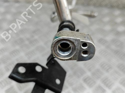 AC pipe BMW i3 (I01) s Electric | BP27778489M126 