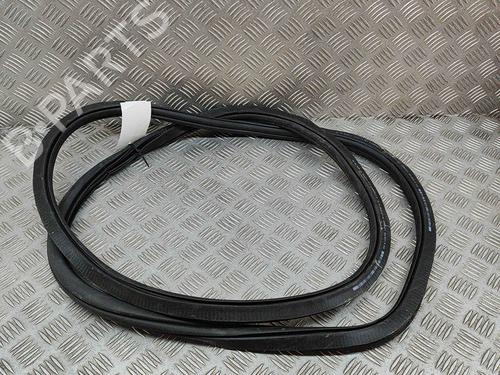 Used Rubber door seal VW ID.4 (E21) PRO (265 hp) 28552120