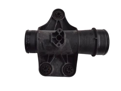 Used Pipe Pipe BMW 3 Gran Turismo (F34) 320 d xDrive (190 hp) 33351710 33351710