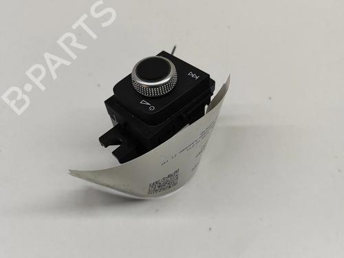 Switch AUDI Q5 (FYB, FYG) 2.0 TDI | BP19282570I30 