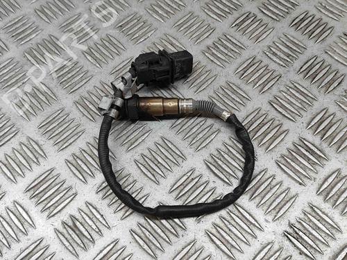 Electronic sensor MERCEDES-BENZ S-CLASS (W222, V222, X222) S 400 d (222.034, 222.134) | BP28565414M84