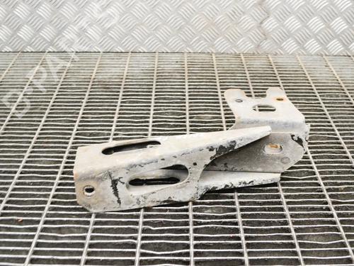 Used Support RENAULT MASTER II Van (FD) 2.5 dCi (FD02) (101 hp) 14623747