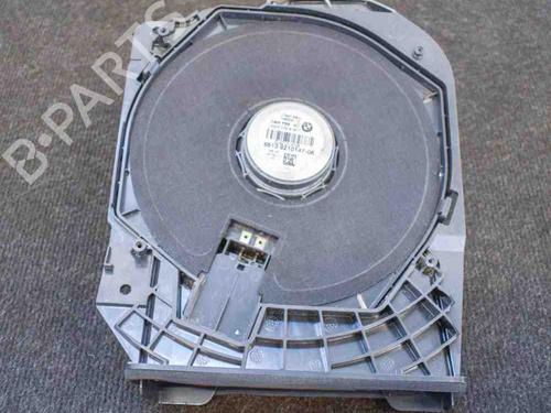 Elektronisk modul BMW 2 Convertible (F23) 220 d (190 hp) 20337743