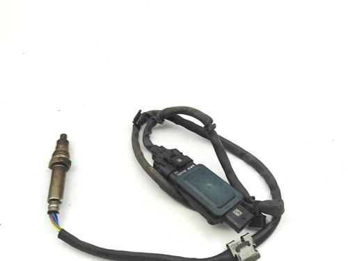 Used Electronic sensor Electronic sensor BMW X4 (G02, F98) xDrive 20 d (190 hp) 35790249 35790249