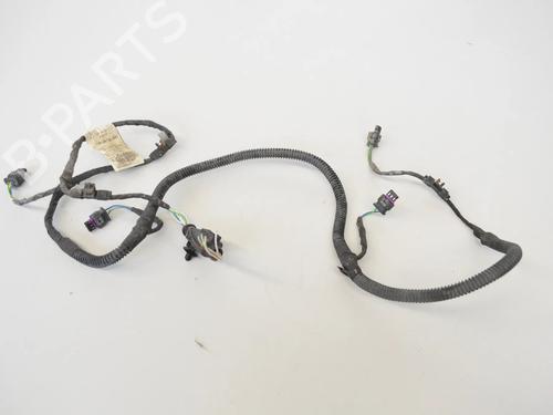 Used Electronic module Electronic module PORSCHE CAYENNE (92A) 4.8 GTS (420 hp) 33367642 33367642