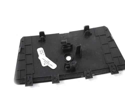 Other TESLA MODEL 3 (5YJ3) EV AWD | BP30282615O1