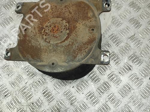 Other RENAULT MASTER III Van (FV) 2.3 dCi 130 FWD (FV0M, FV0Y, FV0J, FV02, FV03) | BP25380278O1 - Image 2