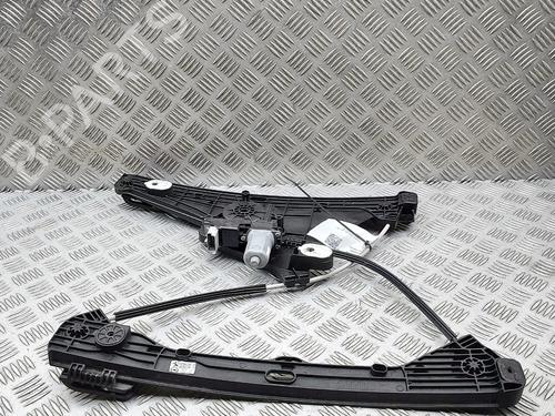 Used Front right window mechanism Front right window mechanism 36458144 36458144