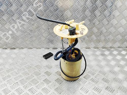 Fuel pump FORD RANGER (TKE) 3.2 TDCi 4x4 | BP37609861M76 - Image 6