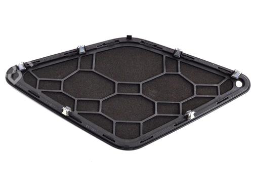 Other BMW 6 Coupe (F13) 640 d | BP30226319O1