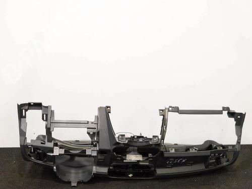 Dashboard FIAT 500 (312_) 1.2 (312AXA1A) | BP6746642C46 