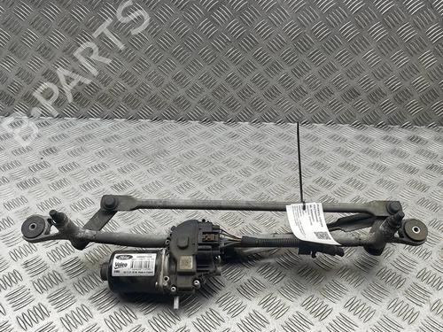 Vindrude Viskermekanisme Vindrude Viskermekanisme FORD TRANSIT V363 Van (FCD, FDD) 2.0 EcoBlue RWD (130 hp) 33697836 33697836