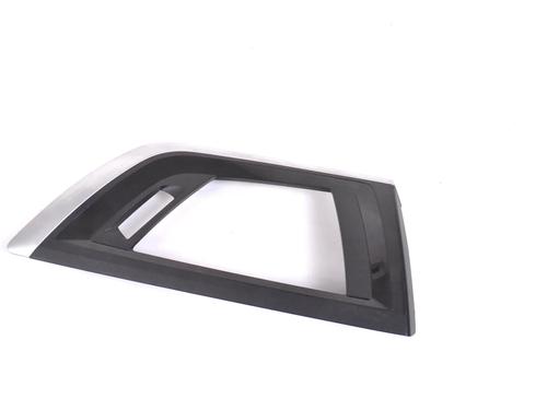 other-bmw-x6-f16-f86-2014-2015-2016-2017-2018-2019-30214693 main image