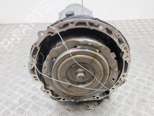 gearbox-mercedes-benz-e-class-w213-2016-38782187 main image
