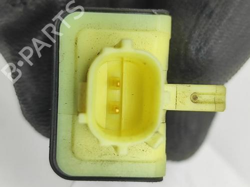 Electronic sensor TOYOTA RAV 4 V (_A5_, _H5_) 2.5 Hybrid (AXAH52) | BP30937761M84