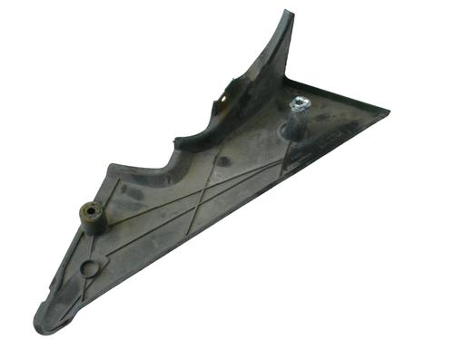 Other BMW 6 (E63) 635 d | BP30242151O1